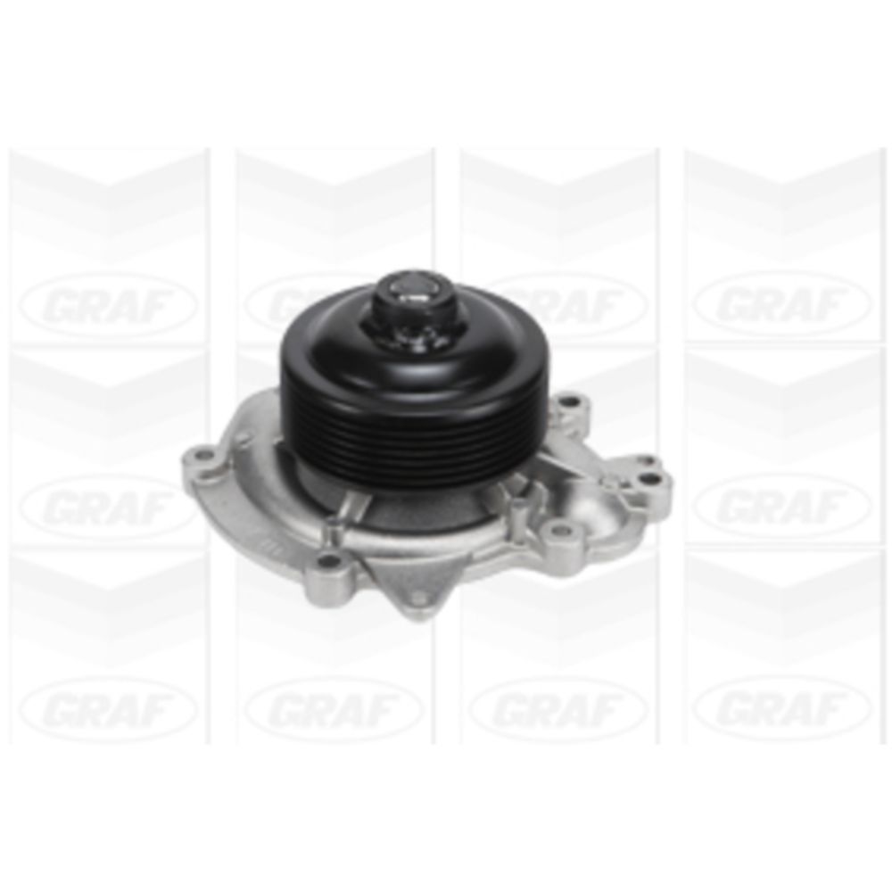 Vattenpump 30-9838