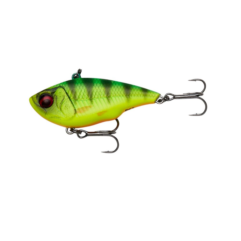 Savage Gear Fat Vibes 5,1 cm 11 g