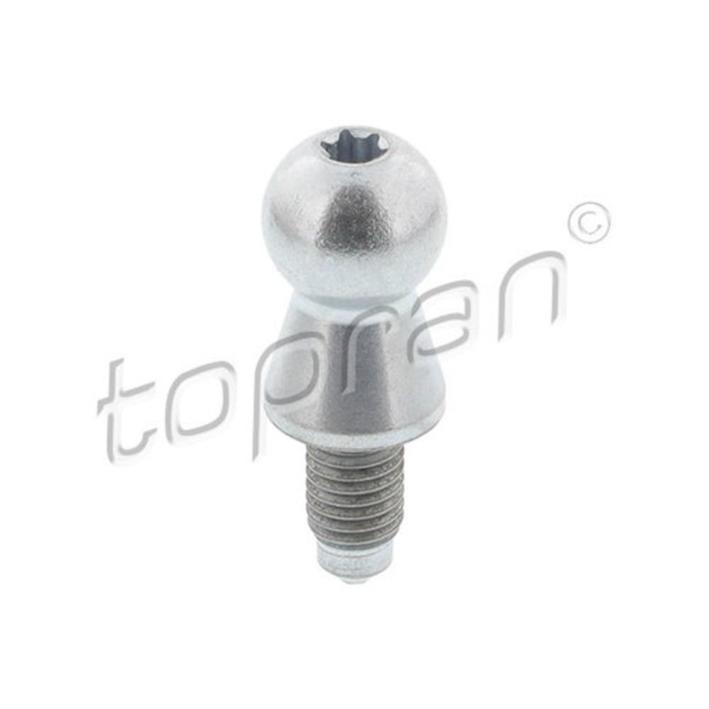 Kuulpoldid, sidurikasutus 84-00985