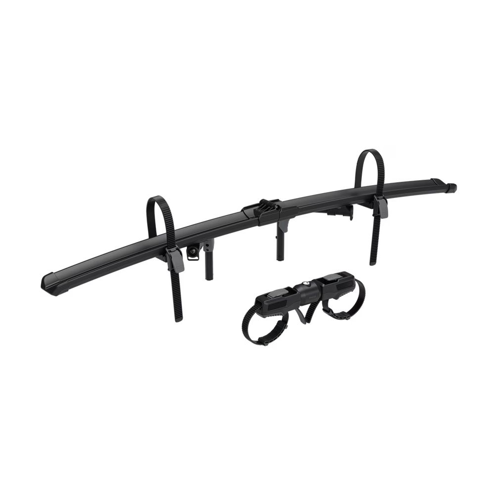 Thule EasyFold 3 extra bike adapter 944700 sovitin lisäpyörälle