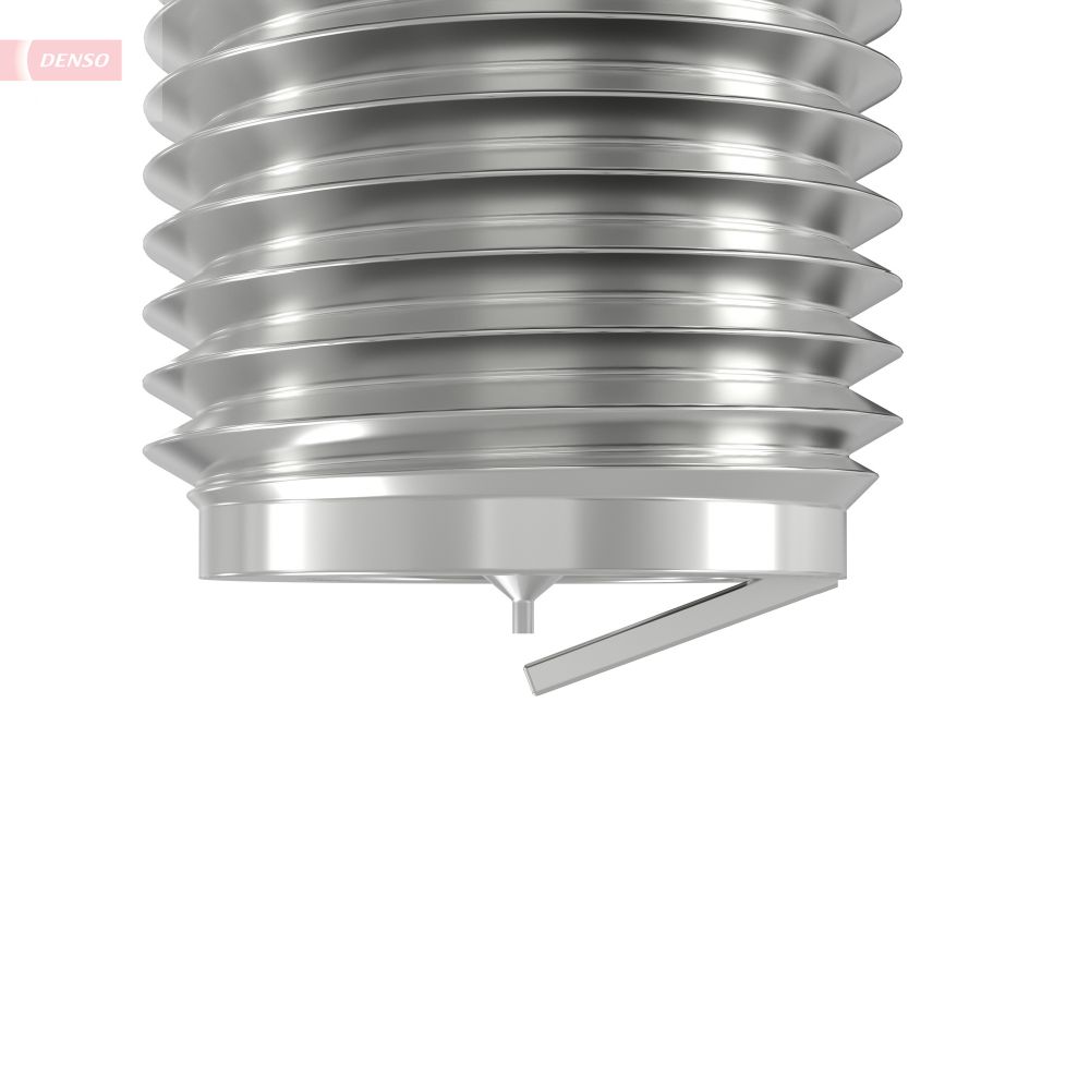 Denso IKH01-24 sytytystulppa