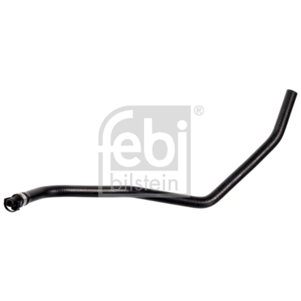 Jäähdyttimen letku 30-02197