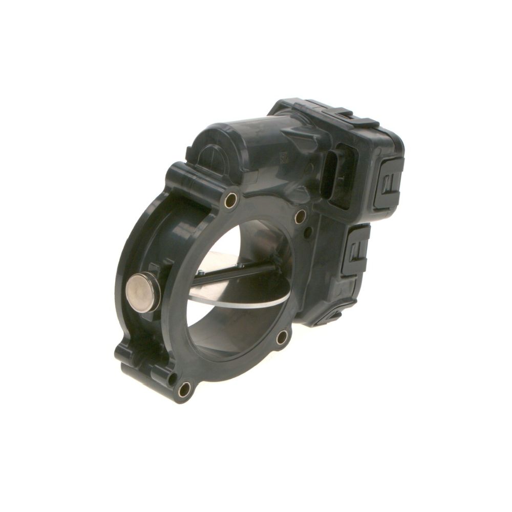 Gasreglage 28-00069
