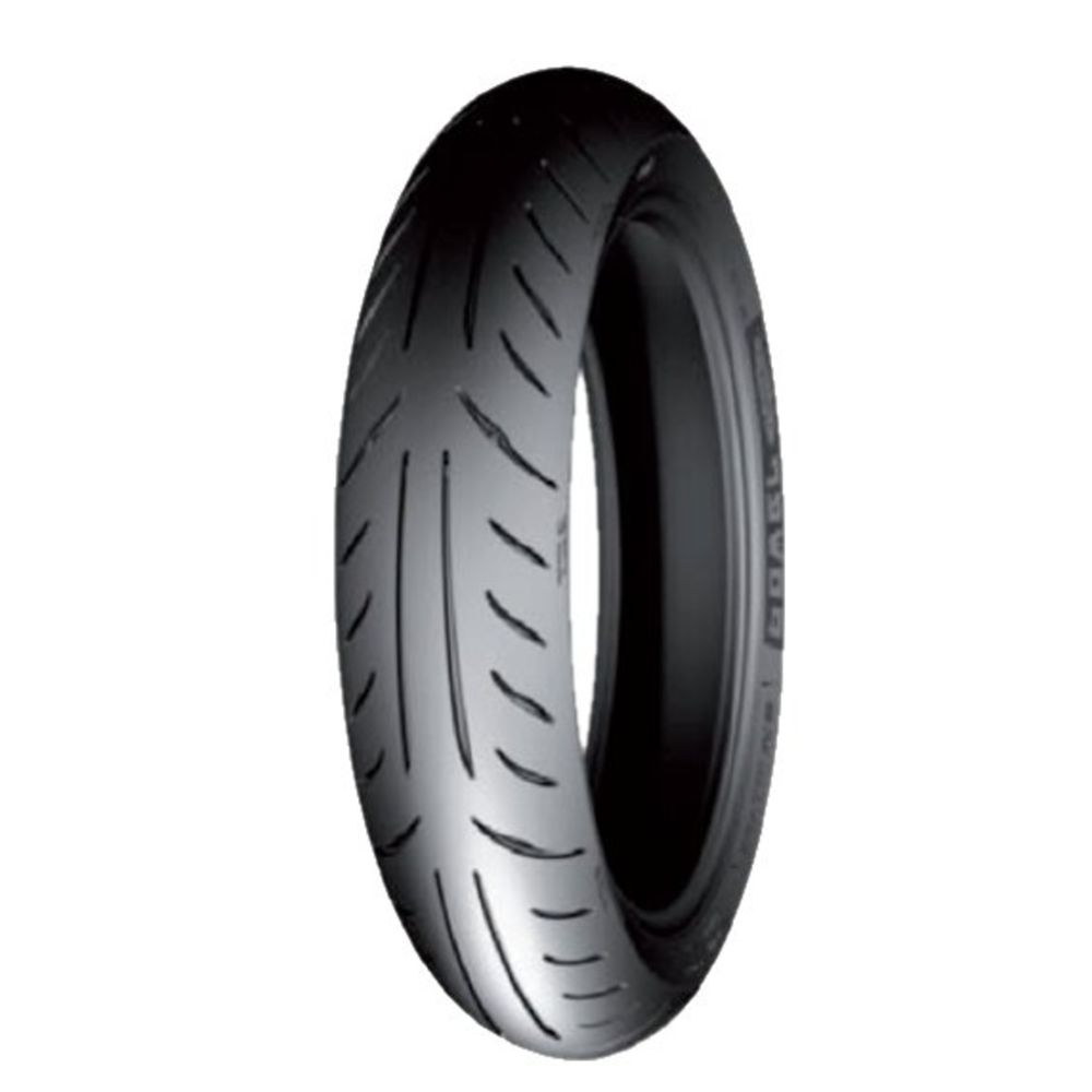 Michelin Power Pure SC