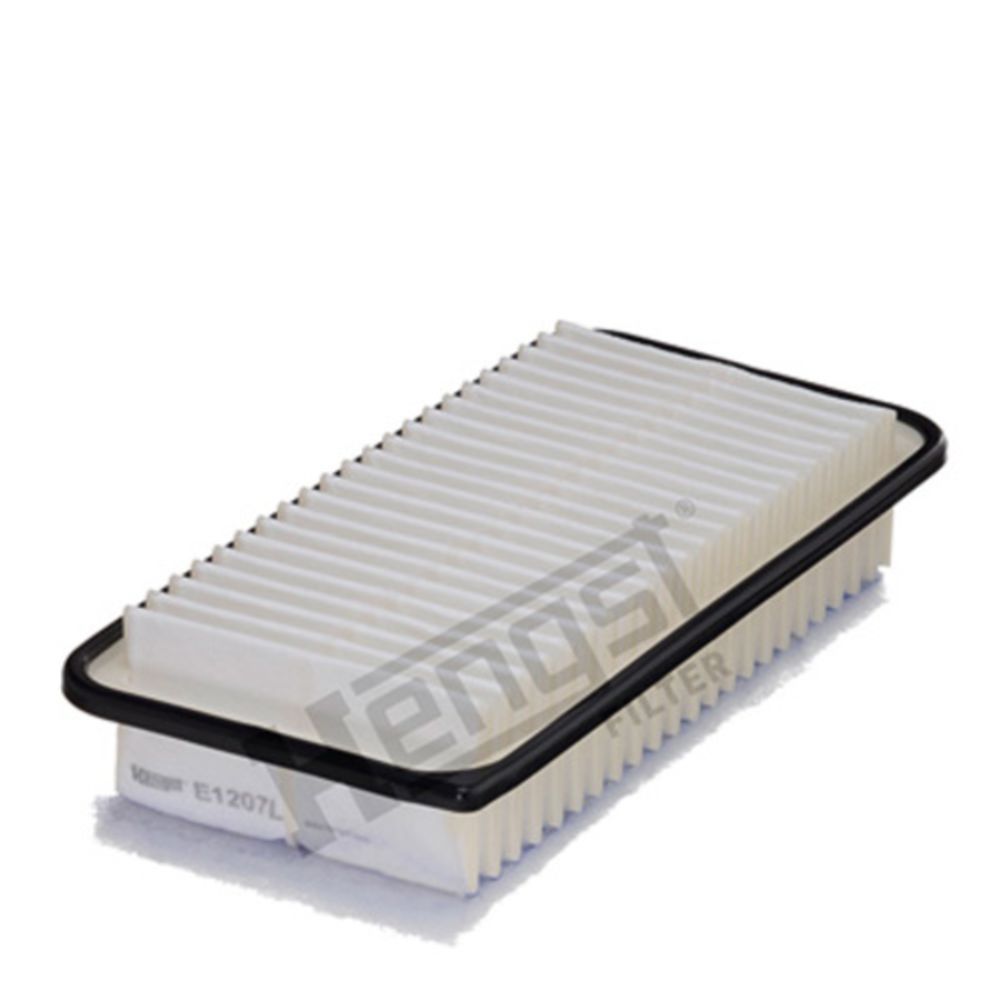 Ilmansuodatin 16-3958