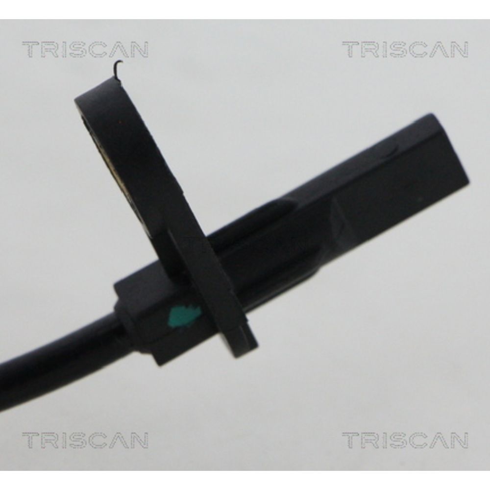 ABS-andur 23-03071
