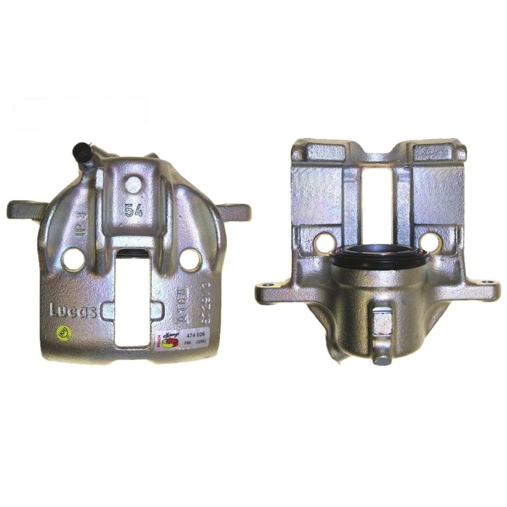 Pidurisadul 23-9746