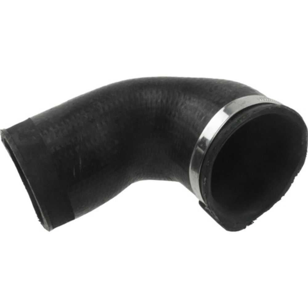 Insugsluftrör, turbo 30-00831