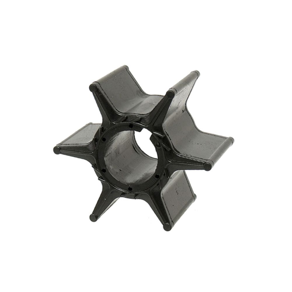 Impeller till vattenpump 50-02388