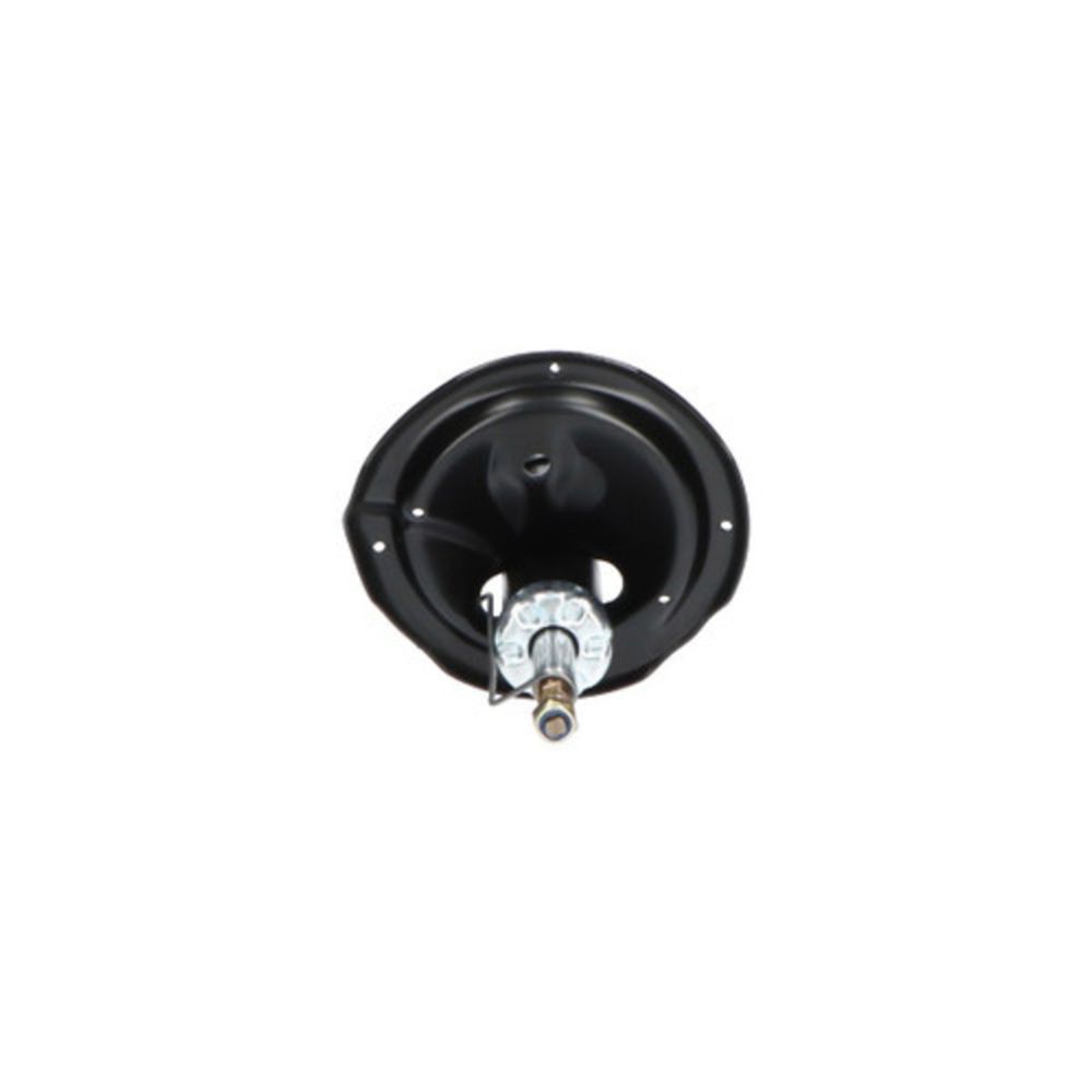Amort 33-9257