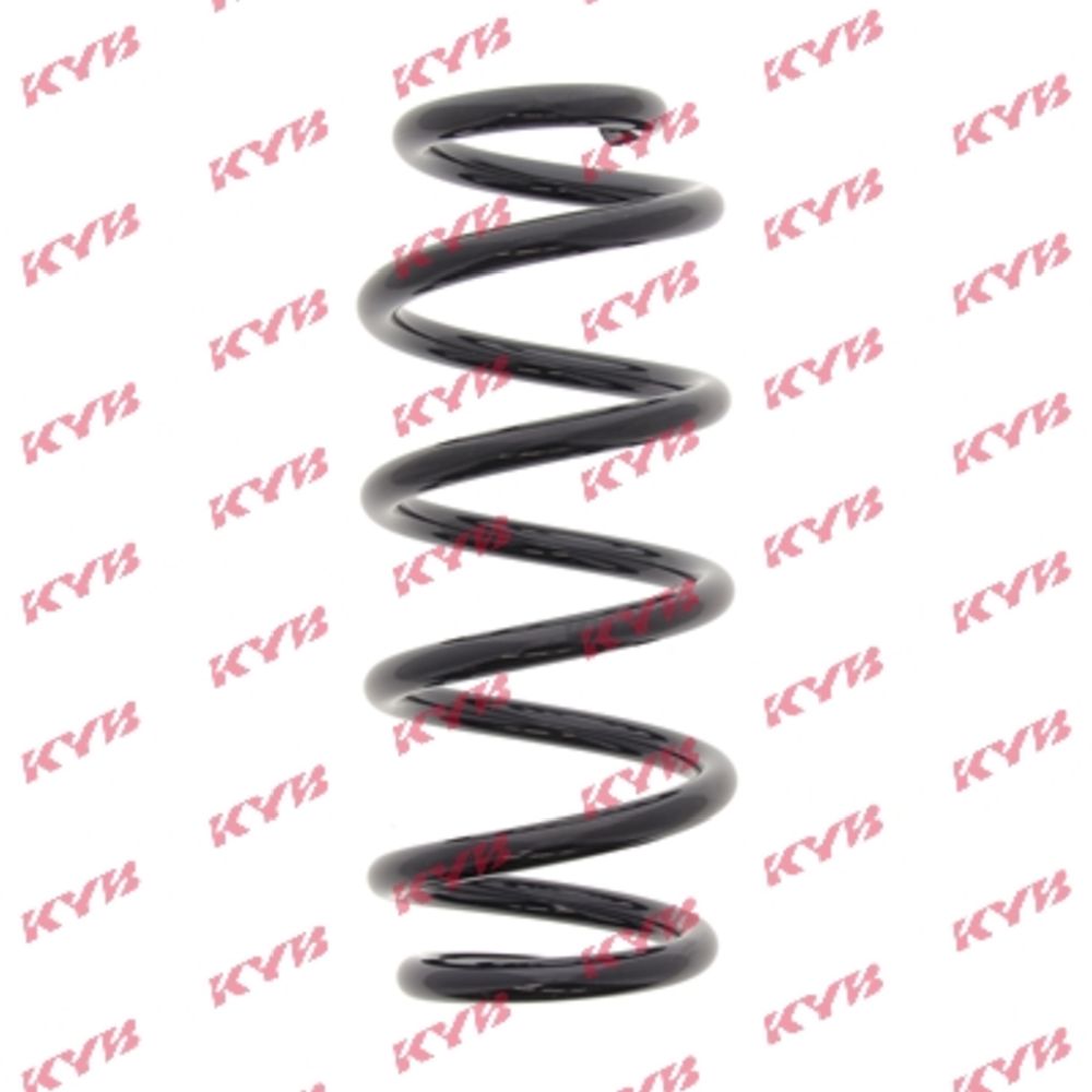 Vedru 67-00525