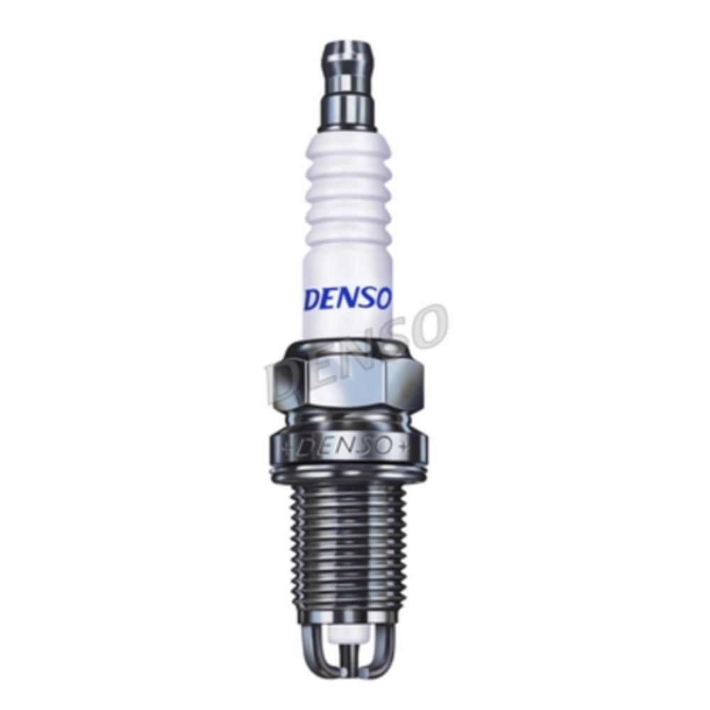 Denso PK16TR11 sytytystulppa