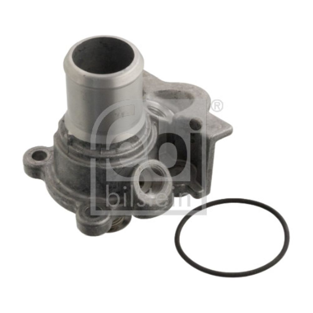 Termostaatti 30-6204