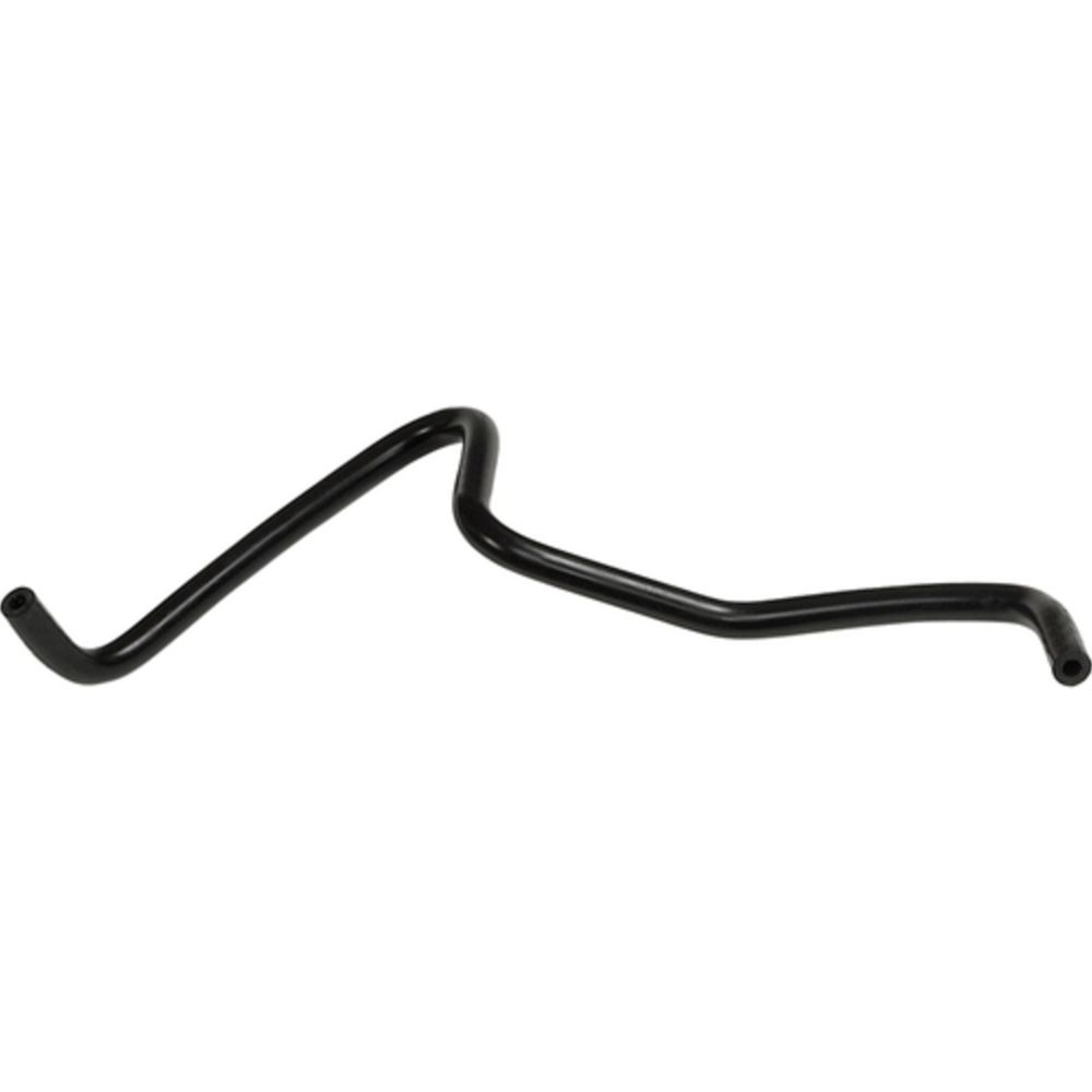 Lämmityslaitteen letku 30-04379