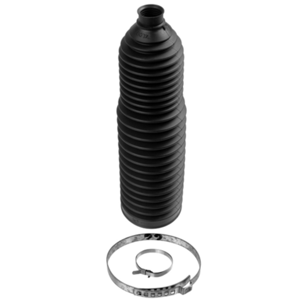Rooliseade kaitsekummikomplekt 17-02485