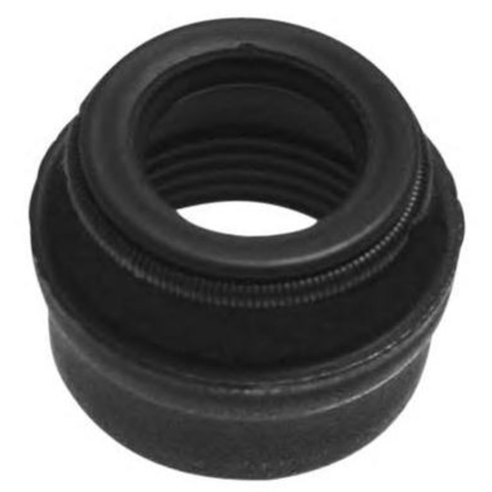 Venttiilivarren tiiviste 25-2530