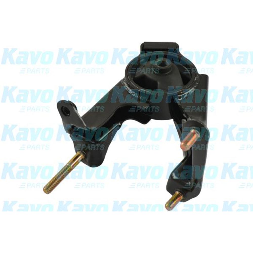 Moottorin kannatin 18-4564