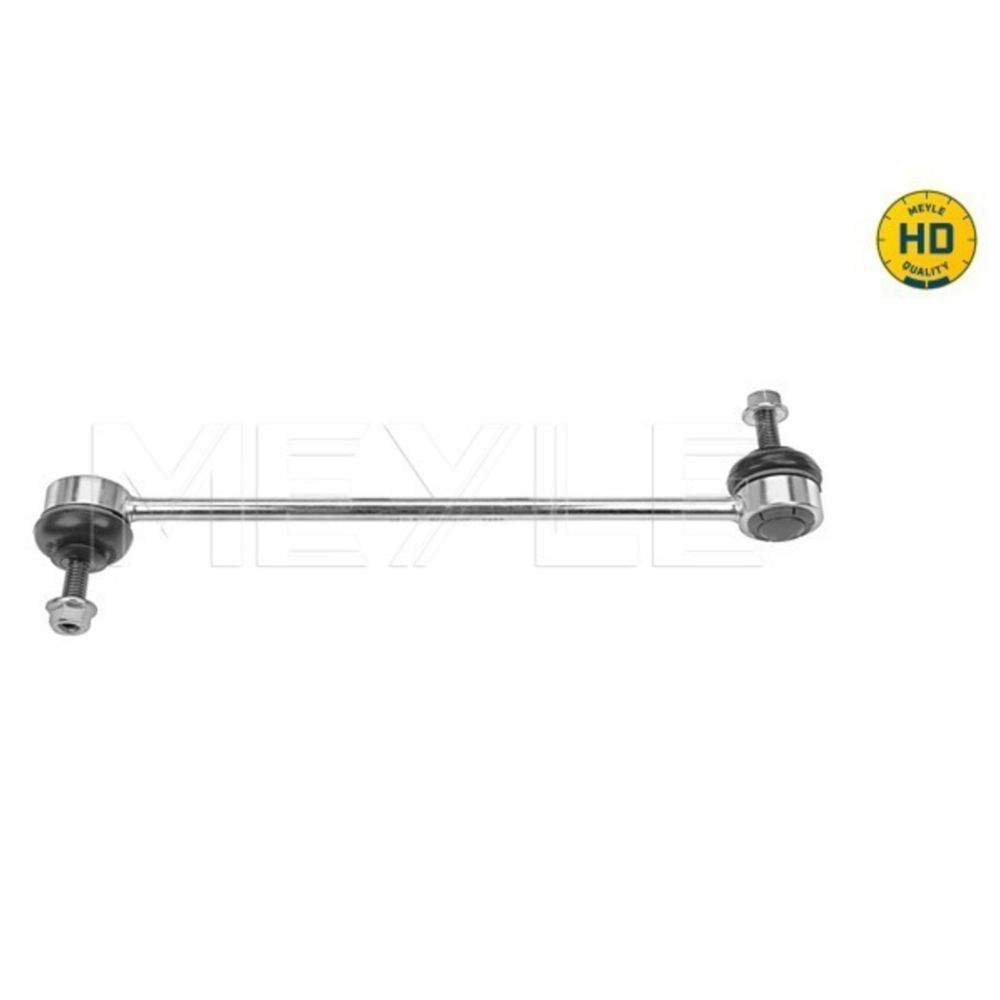 Vakaajan yhdystanko 18-3791