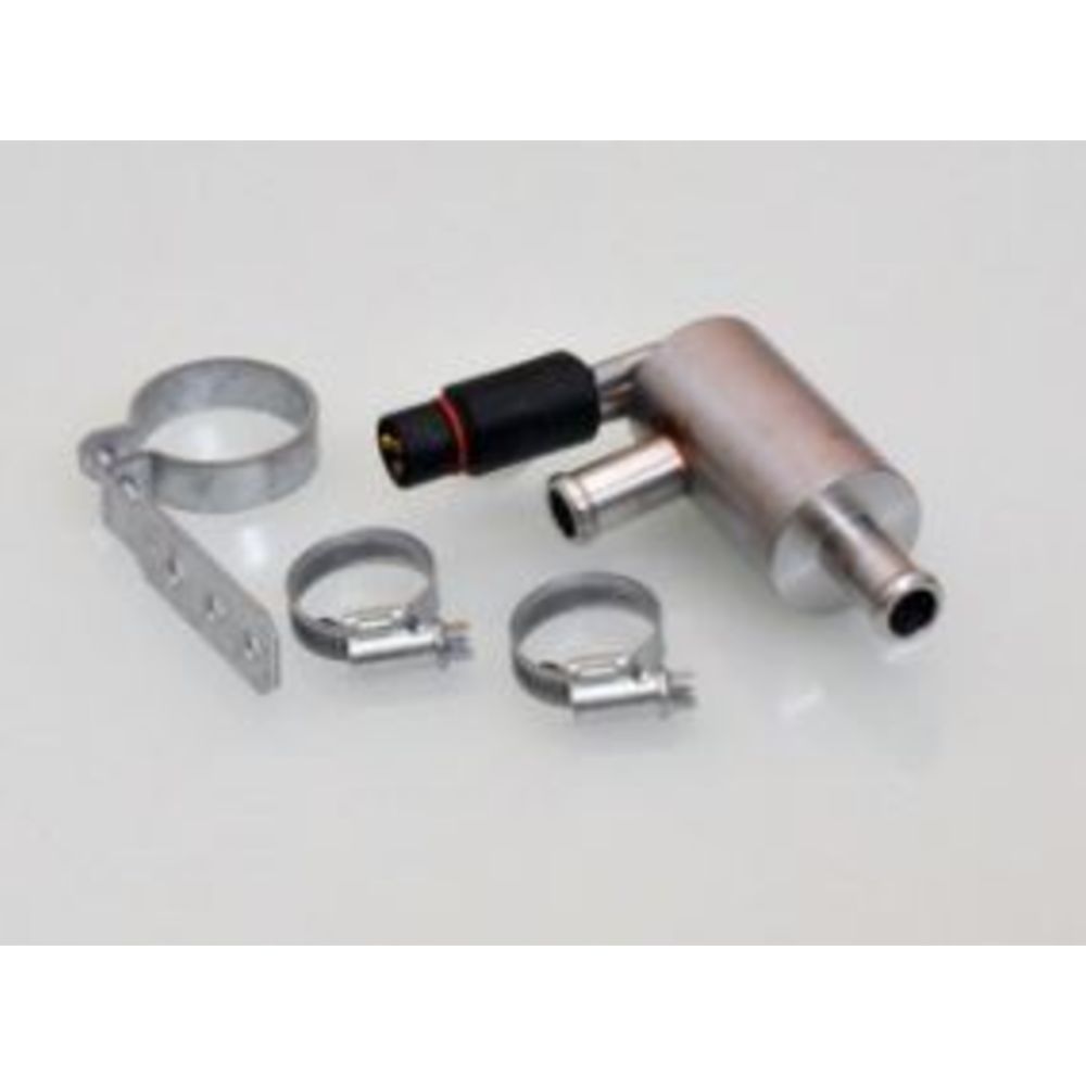 Defa-voolikusoojendi #412710