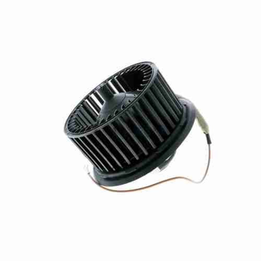 Sisätilapuhallin 13-2950