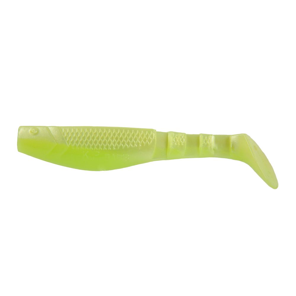 K.P Original Shad 4", 086