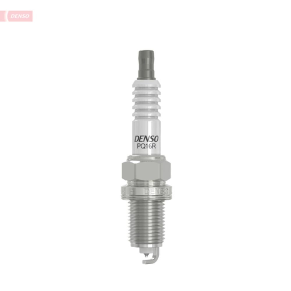 Denso PQ16R süüteküünal