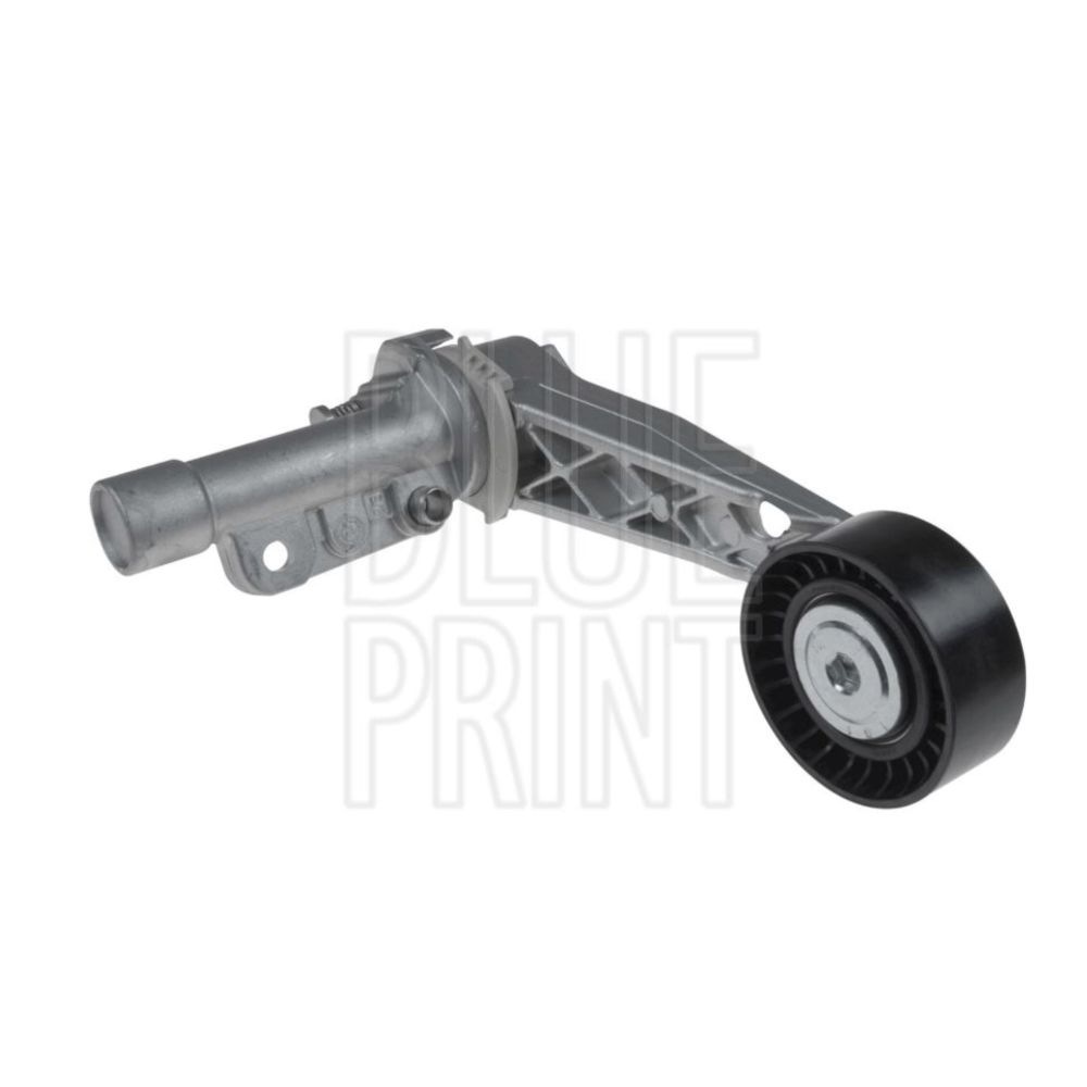 Moniurahihnan kiristin 30-0839