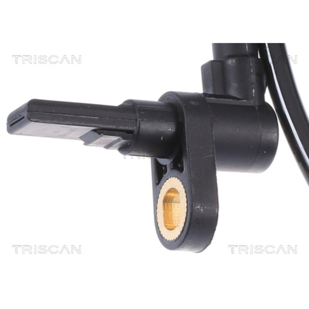 ABS-anturi 23-00567