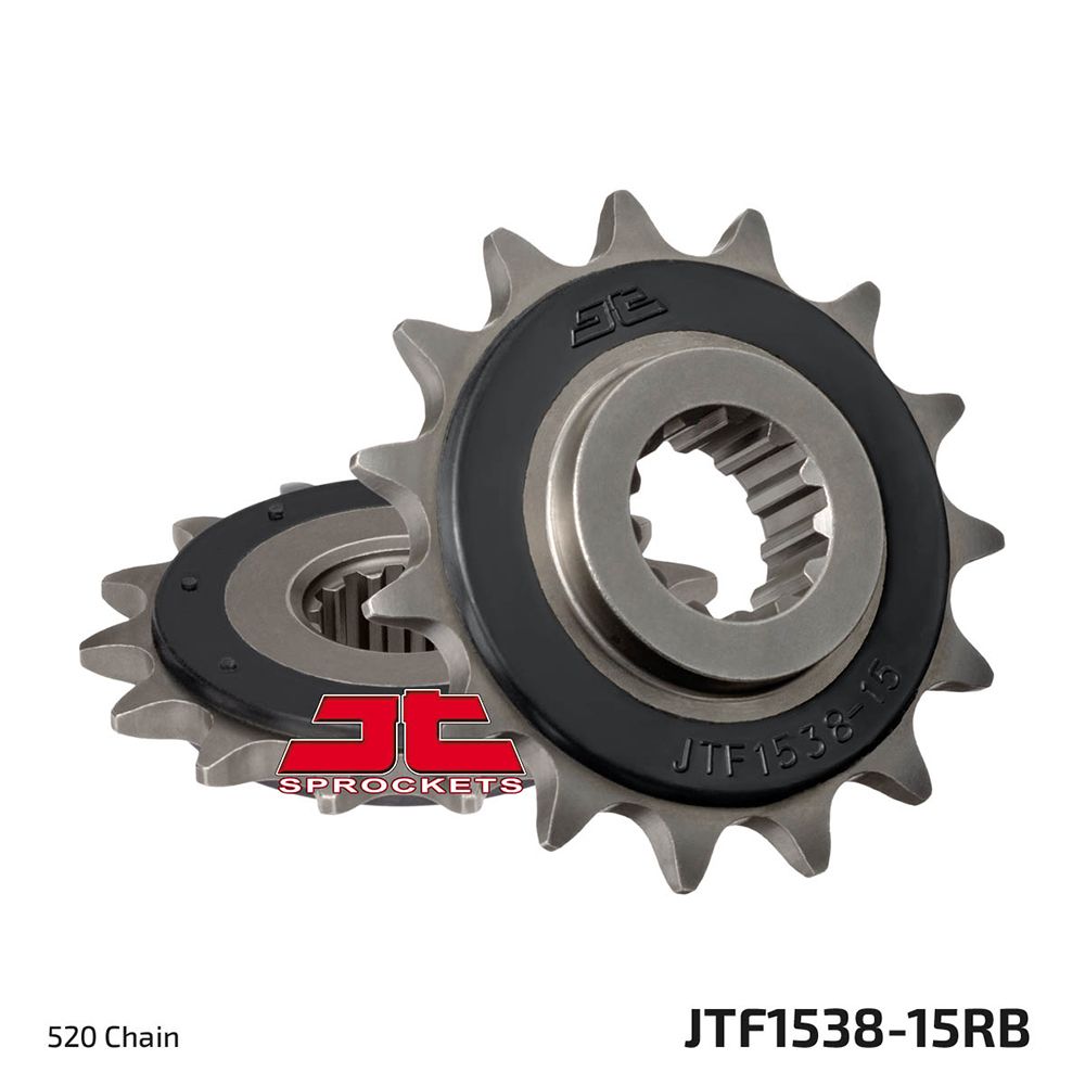 Framdrev 98-12357