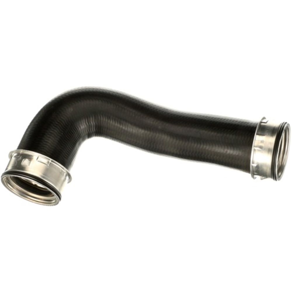 Insugsluftrör, turbo 30-00876