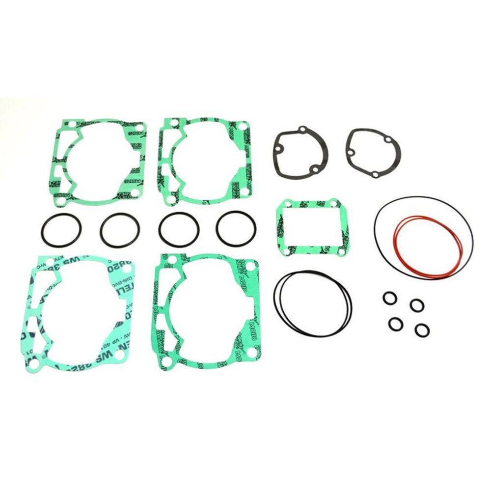Packningssats, topplock 98-28976