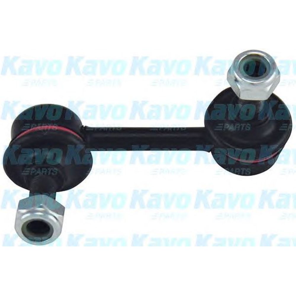 Vakaajan yhdystanko 18-3644