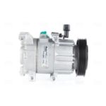 AC-kompressori%20Hyundai/Kia%2012-%3E%20Halla%20VS14x