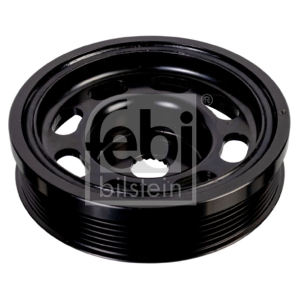 Kampiakselin hihnapyörä 30-05899