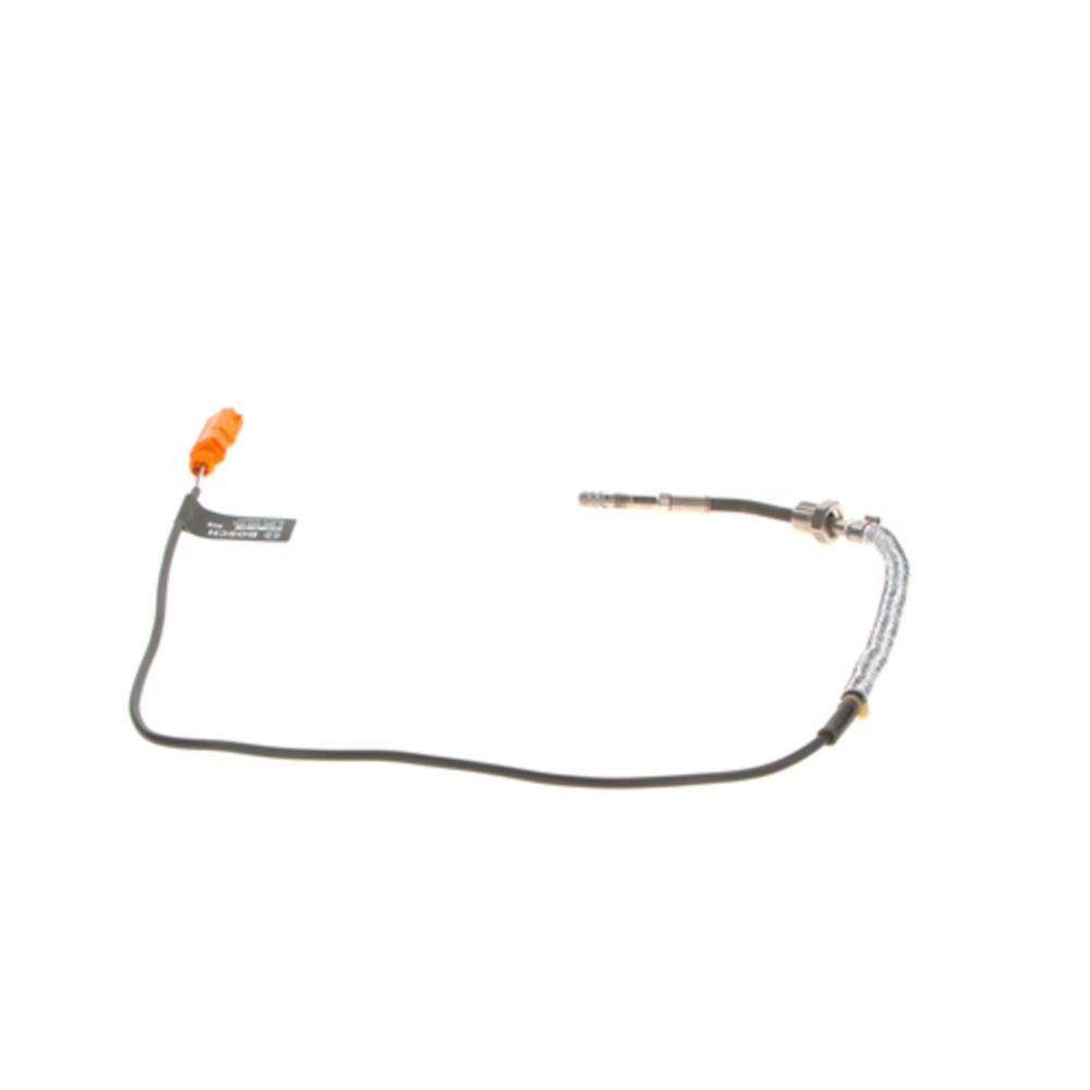 Sensor, avgastemperatur 28-8696