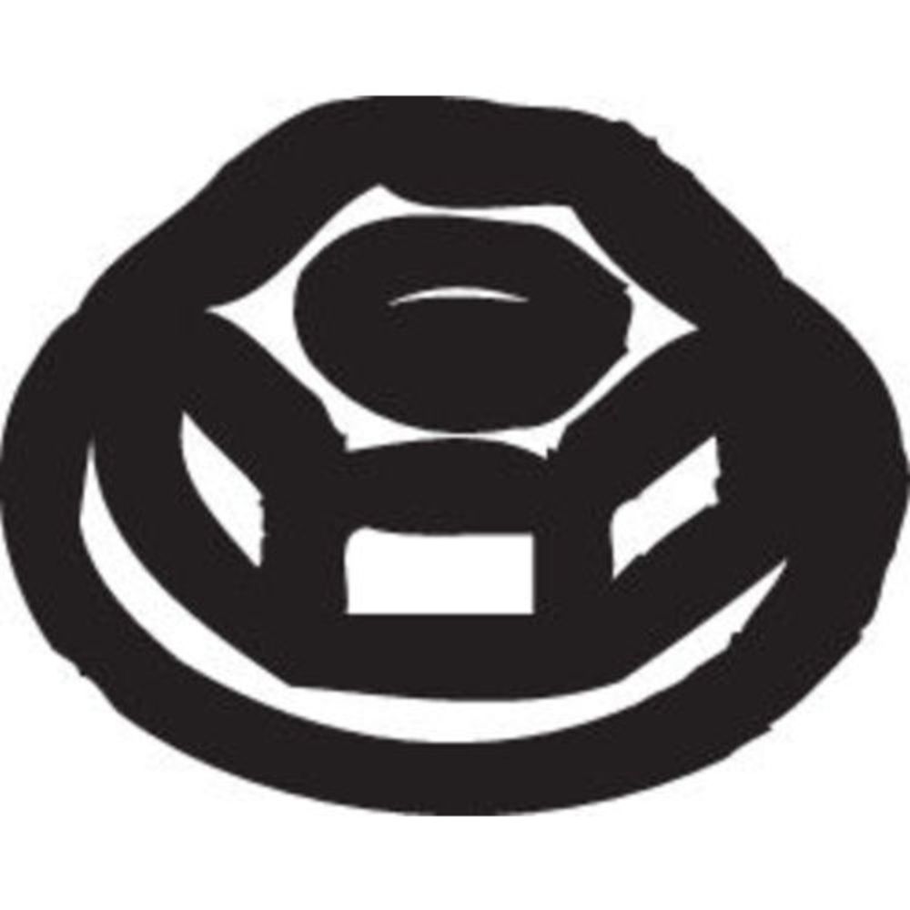 Mutteri, pakosarja 88-00379