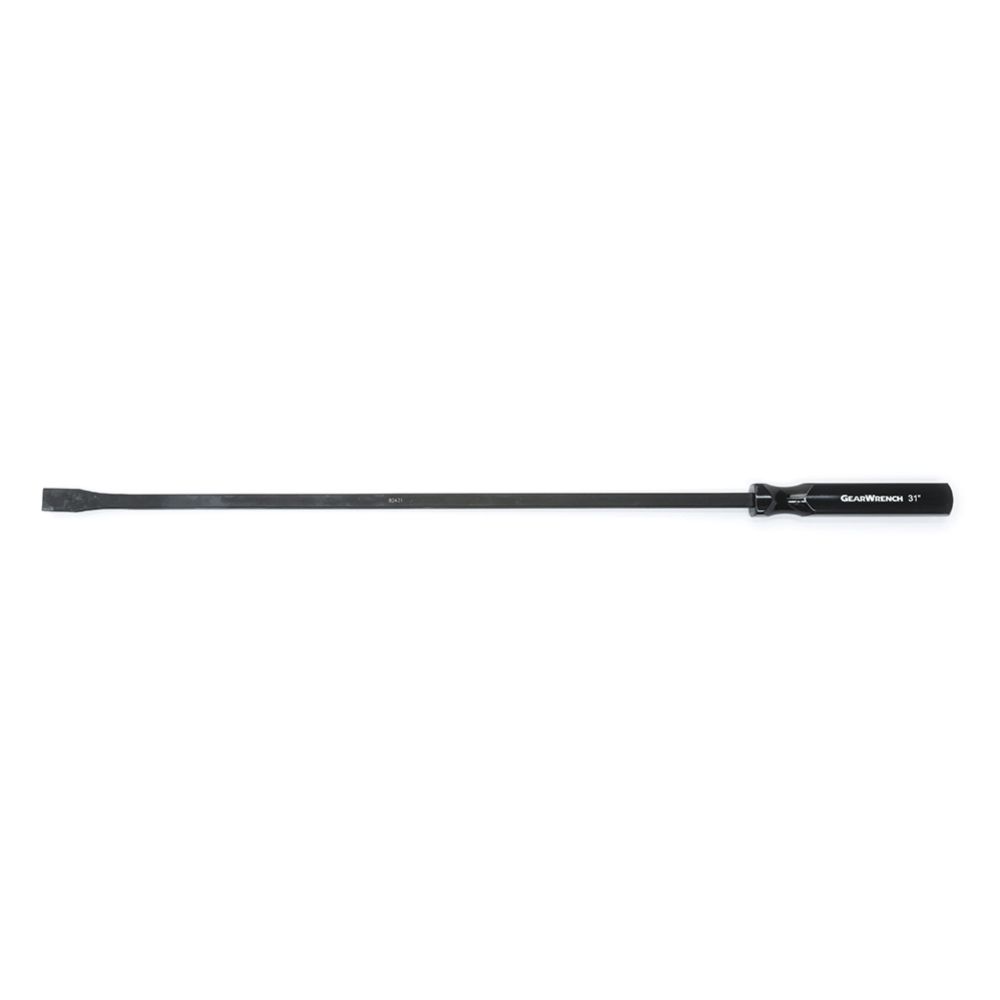 GearWrench 82431 paigaldusraud 31"