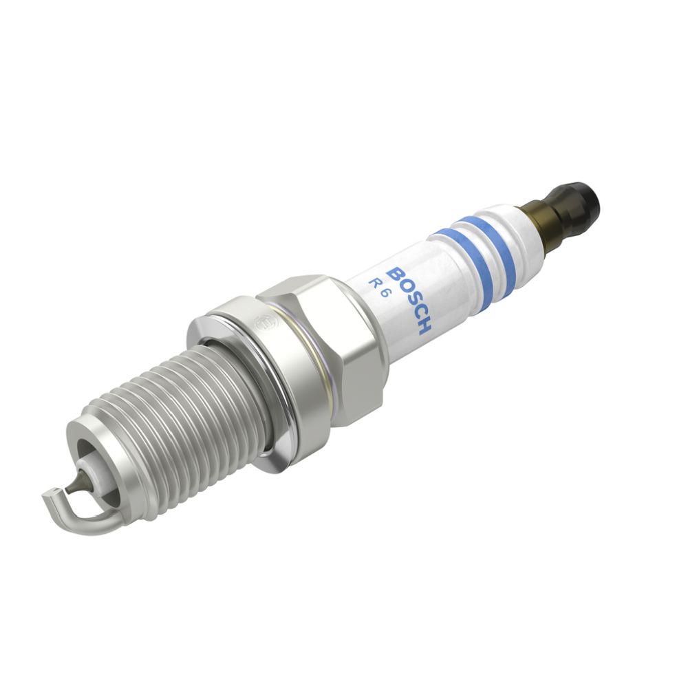 Bosch FR6KII332S (Iridium) sytytystulppa