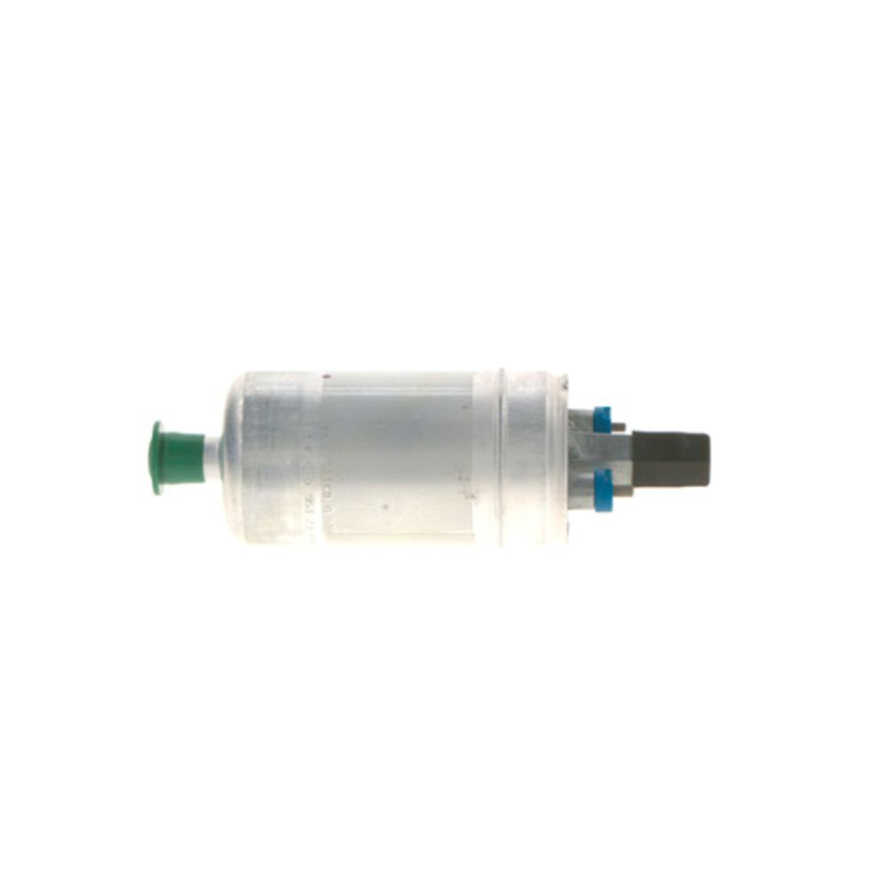 Polttoainepumppu 28-1378