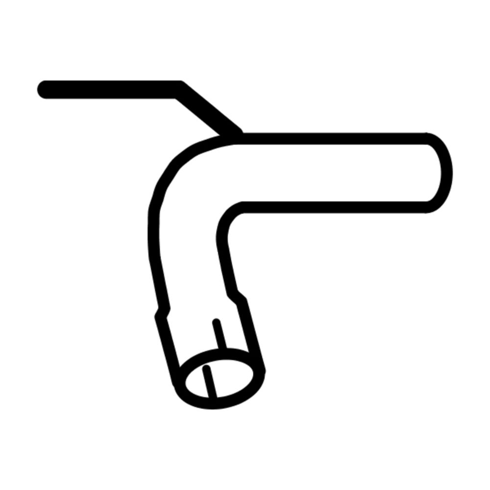 Lõppsummuti 14-7536