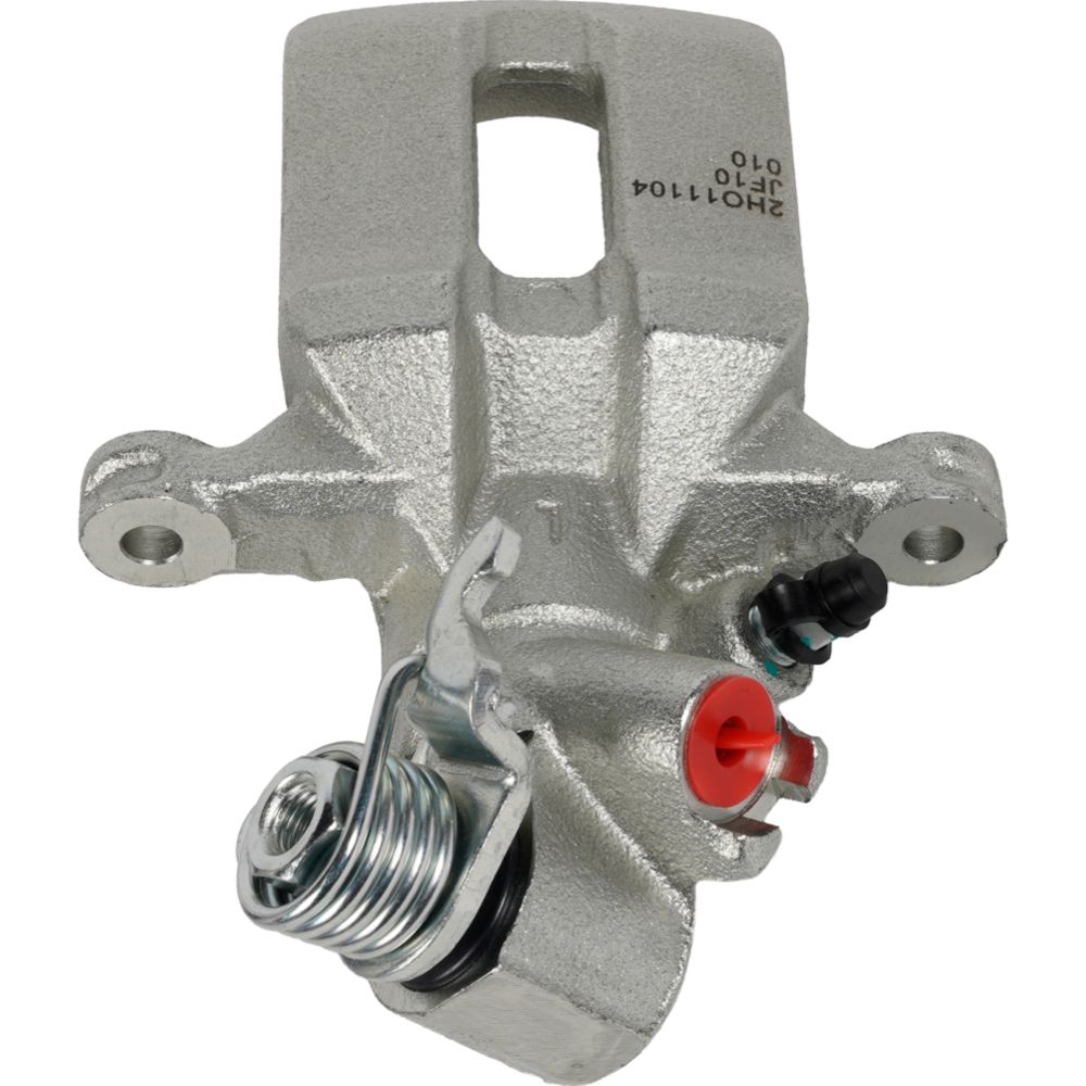 Jarrusatula 23-02693