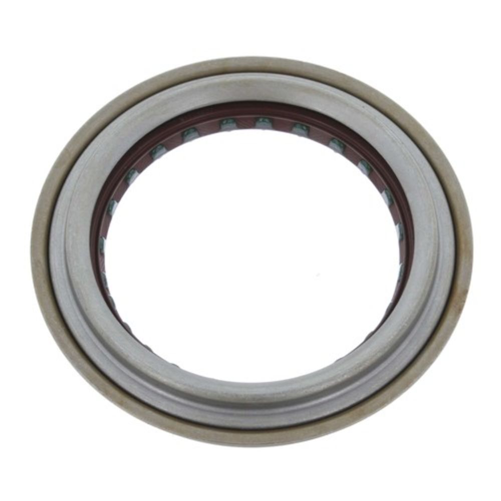 Akselitiiviste, pyörän napa 27-00653