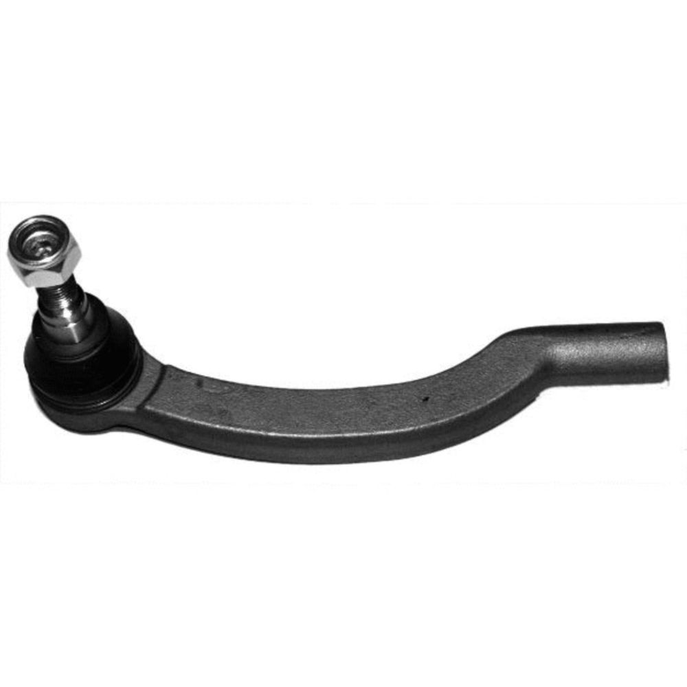 Rooliots 17-6411