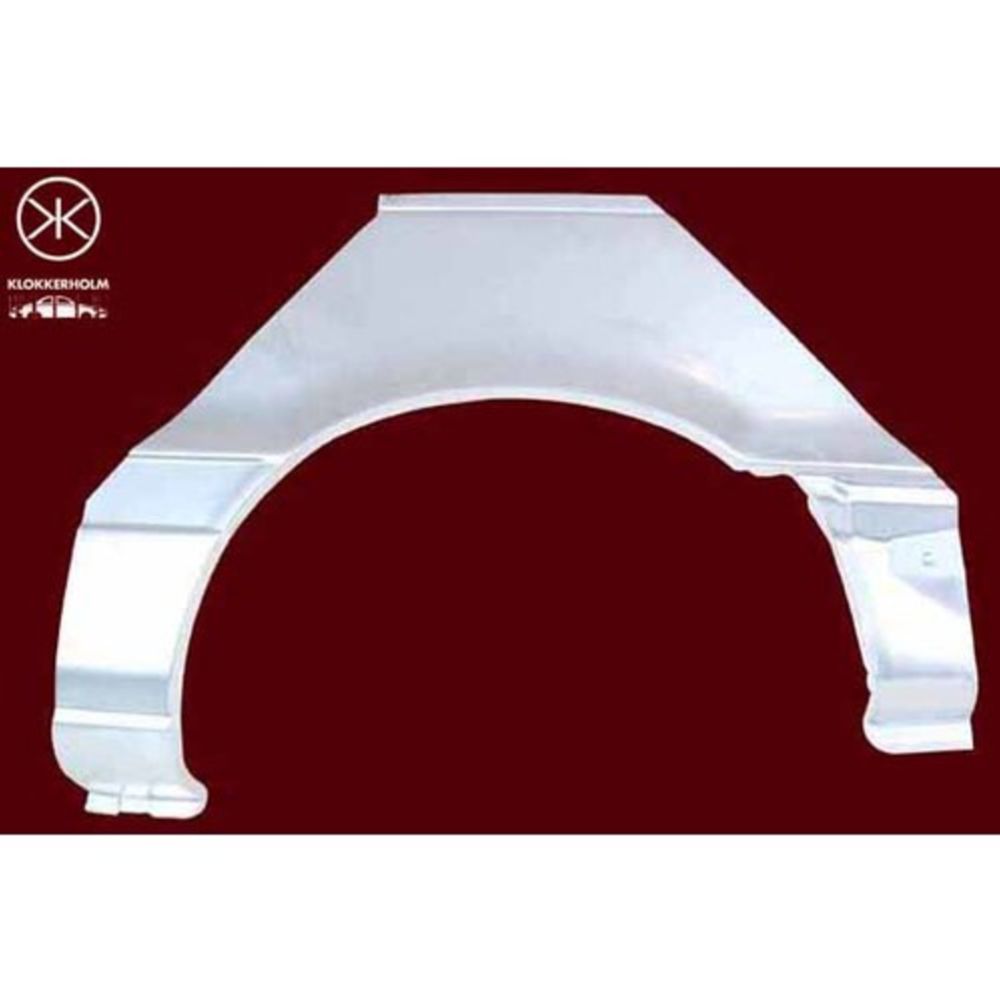 Kylkipaneli 37-08591