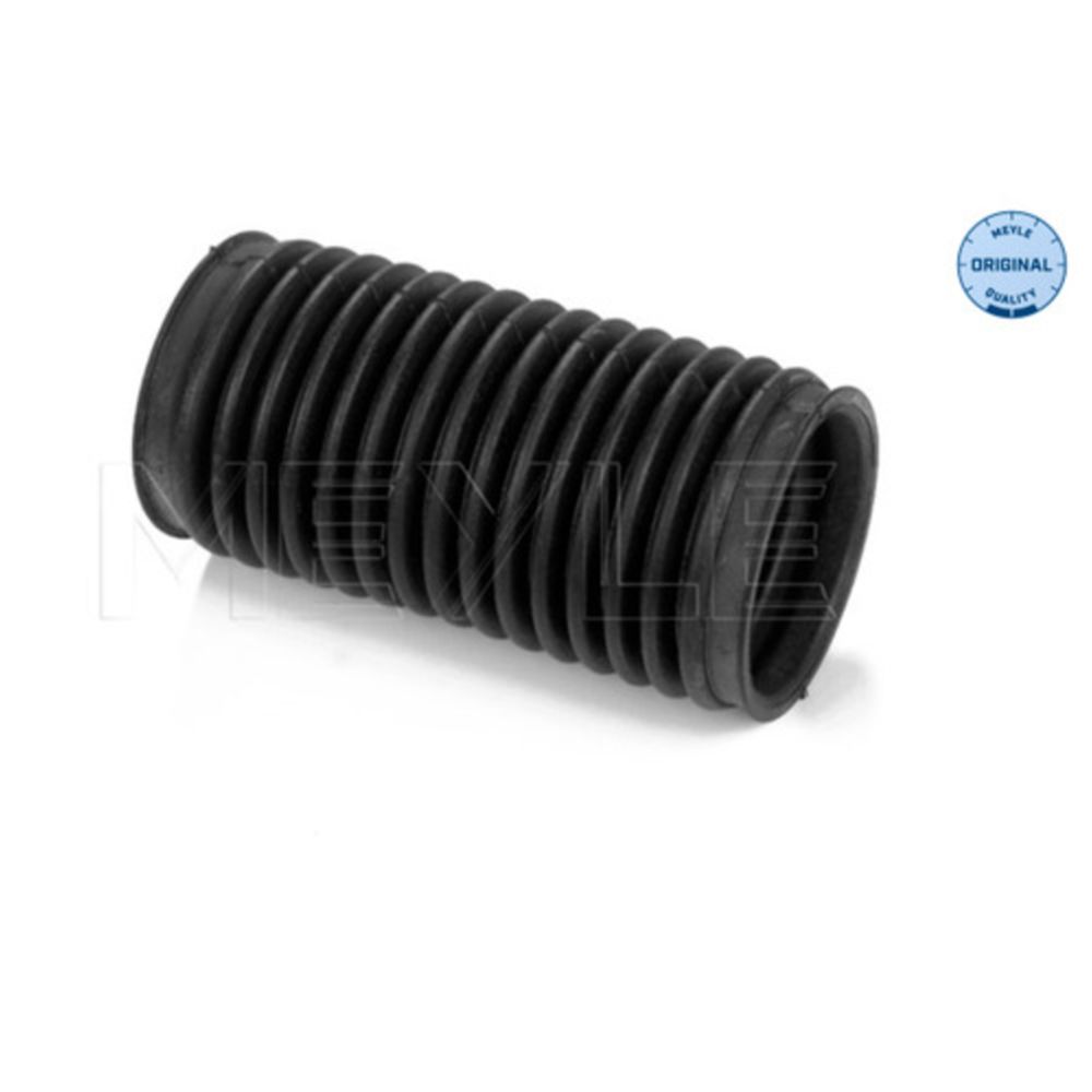 Hammastangon suojakumi 17-3127