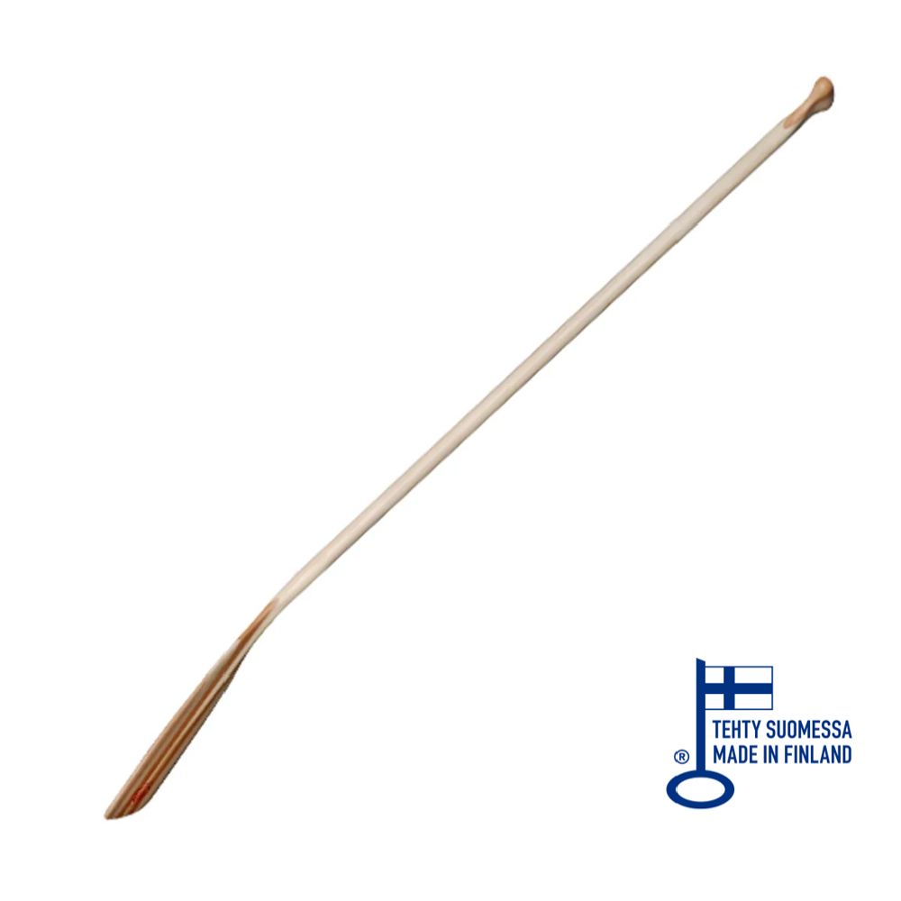 Lahna SUP mela 200 cm