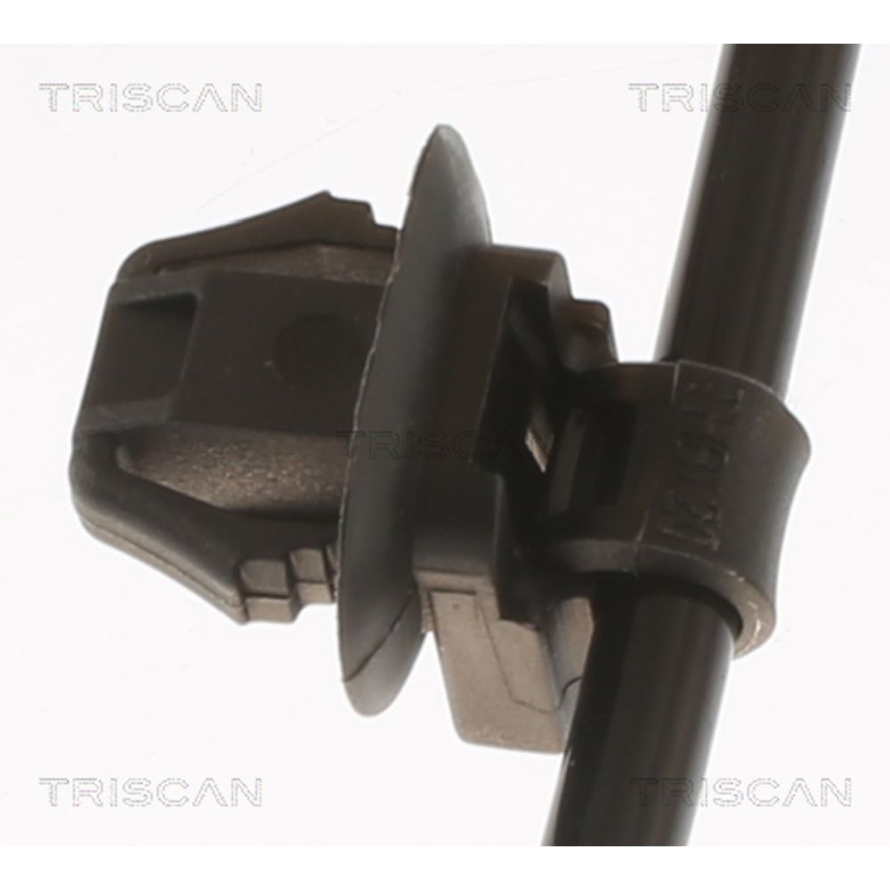 ABS-andur 23-03024