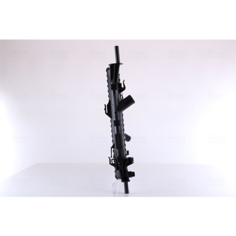 Jäähdytin 30-04169