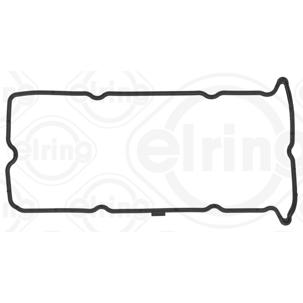 Venttiilikannen tiiviste 27-5320