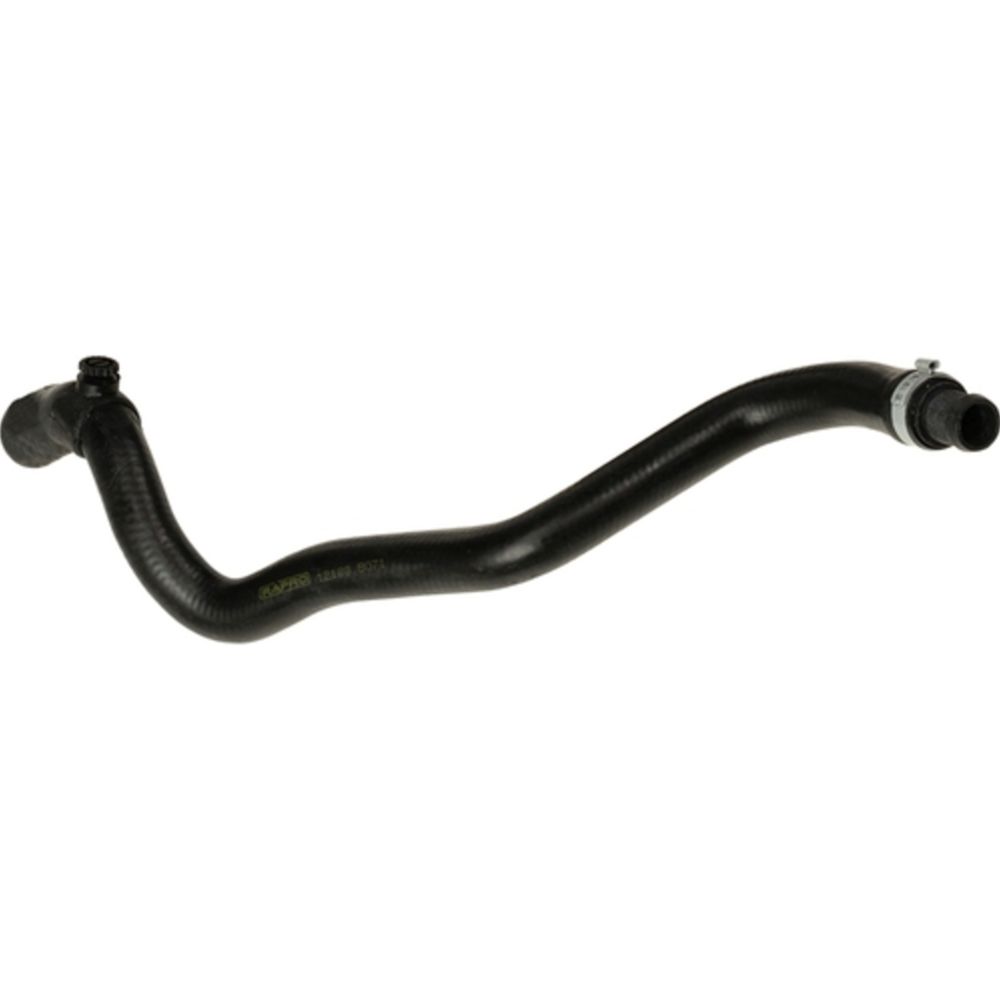 Lämmityslaitteen letku 30-01220